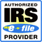IRS Authorized Form 2290 E-File provider