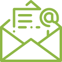 Form 2290 Schedule 1 delivered via text, fax, or email form 2290 info
